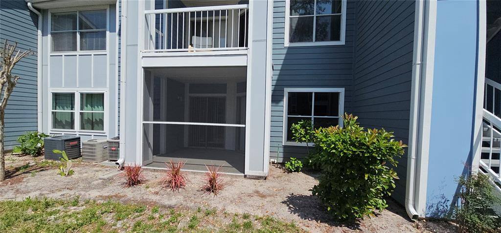 Apartment for rent at 711 Sugar Bay Way #113, Lake Mary, FL 32746