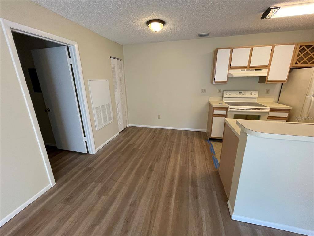 Apartment for rent at 711 Sugar Bay Way #113, Lake Mary, FL 32746