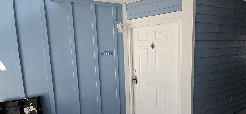 Apartment for rent at 711 Sugar Bay Way #113, Lake Mary, FL 32746