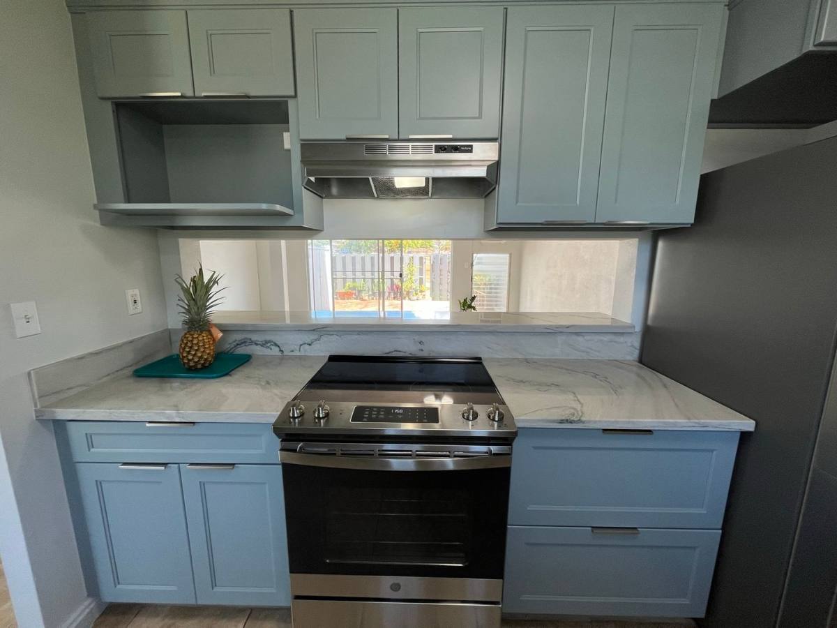 House for rent at 91-925 N Rd, Ewa Beach, HI 96706
