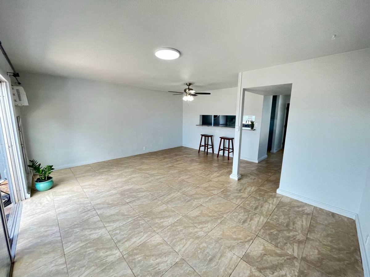 House for rent at 91-925 N Rd, Ewa Beach, HI 96706