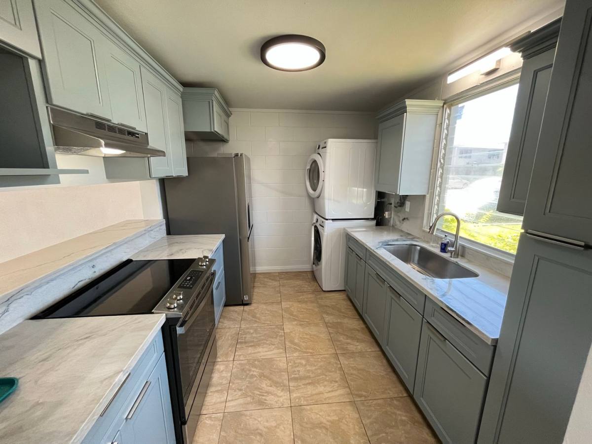 House for rent at 91-925 N Rd, Ewa Beach, HI 96706