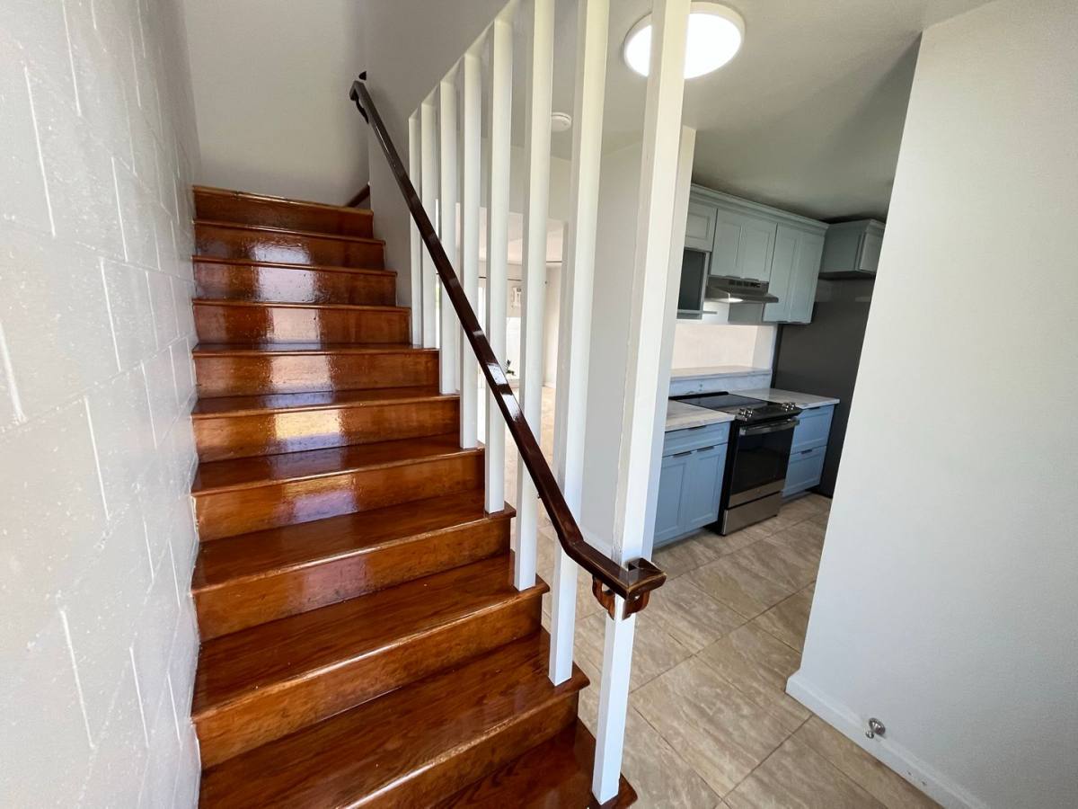 House for rent at 91-925 N Rd, Ewa Beach, HI 96706