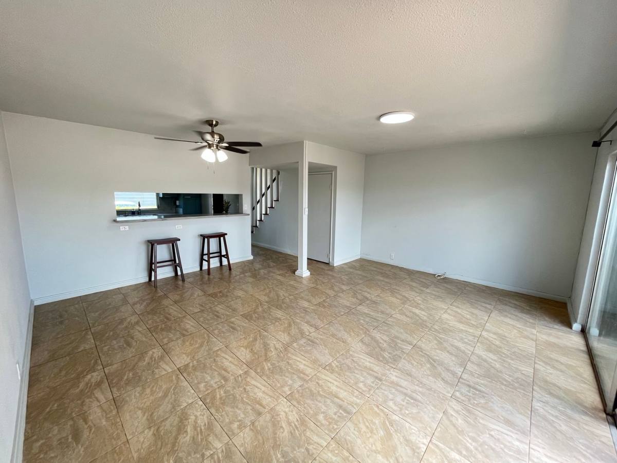 House for rent at 91-925 N Rd, Ewa Beach, HI 96706