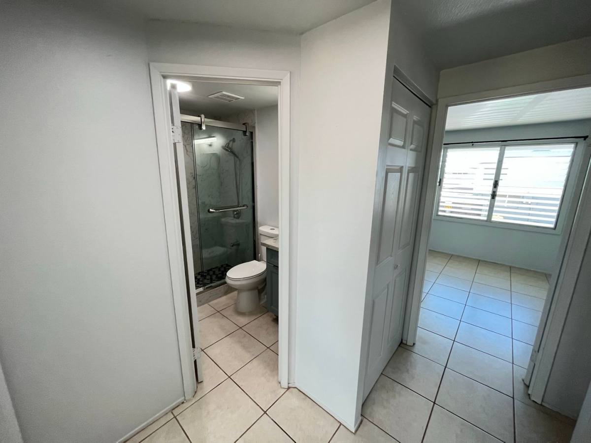House for rent at 91-925 N Rd, Ewa Beach, HI 96706