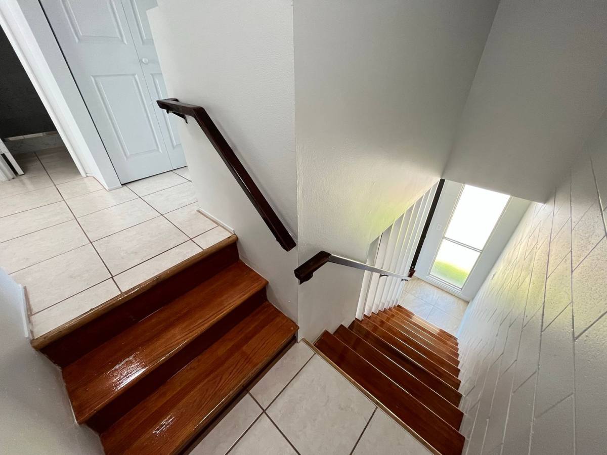 House for rent at 91-925 N Rd, Ewa Beach, HI 96706