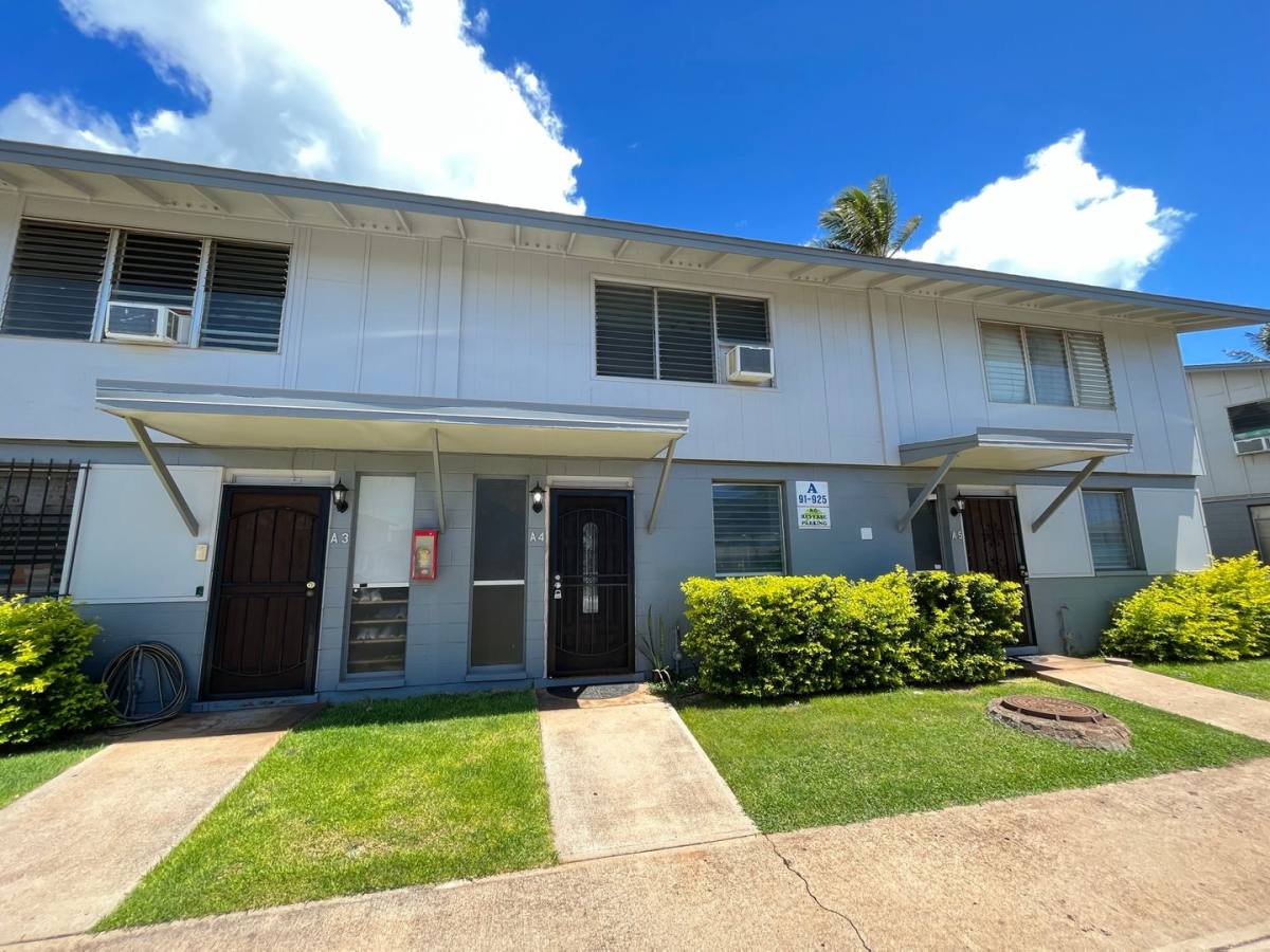 House for rent at 91-925 N Rd, Ewa Beach, HI 96706