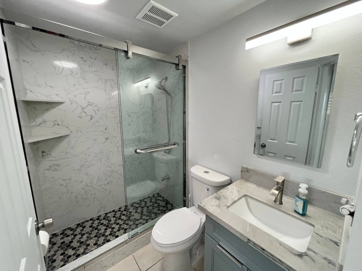 House for rent at 91-925 N Rd, Ewa Beach, HI 96706