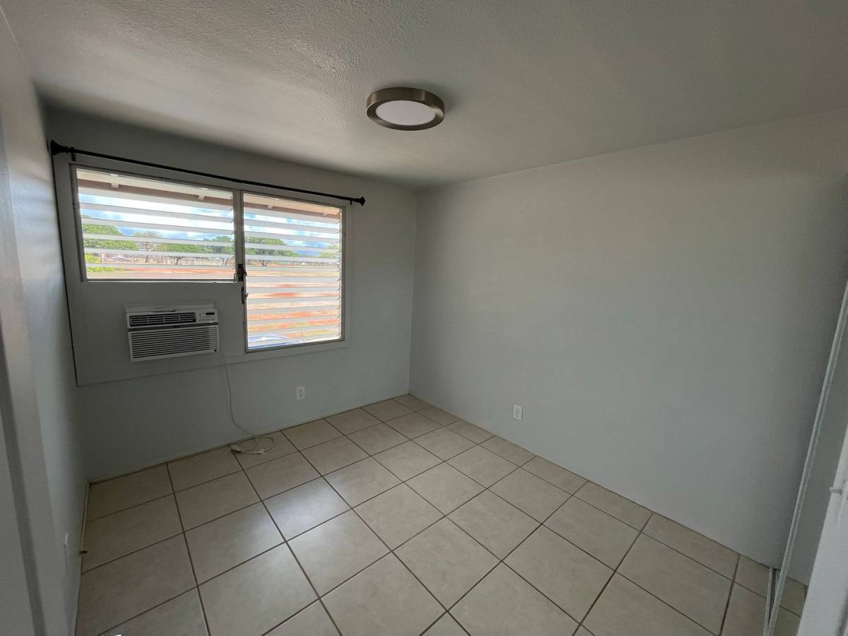 House for rent at 91-925 N Rd, Ewa Beach, HI 96706