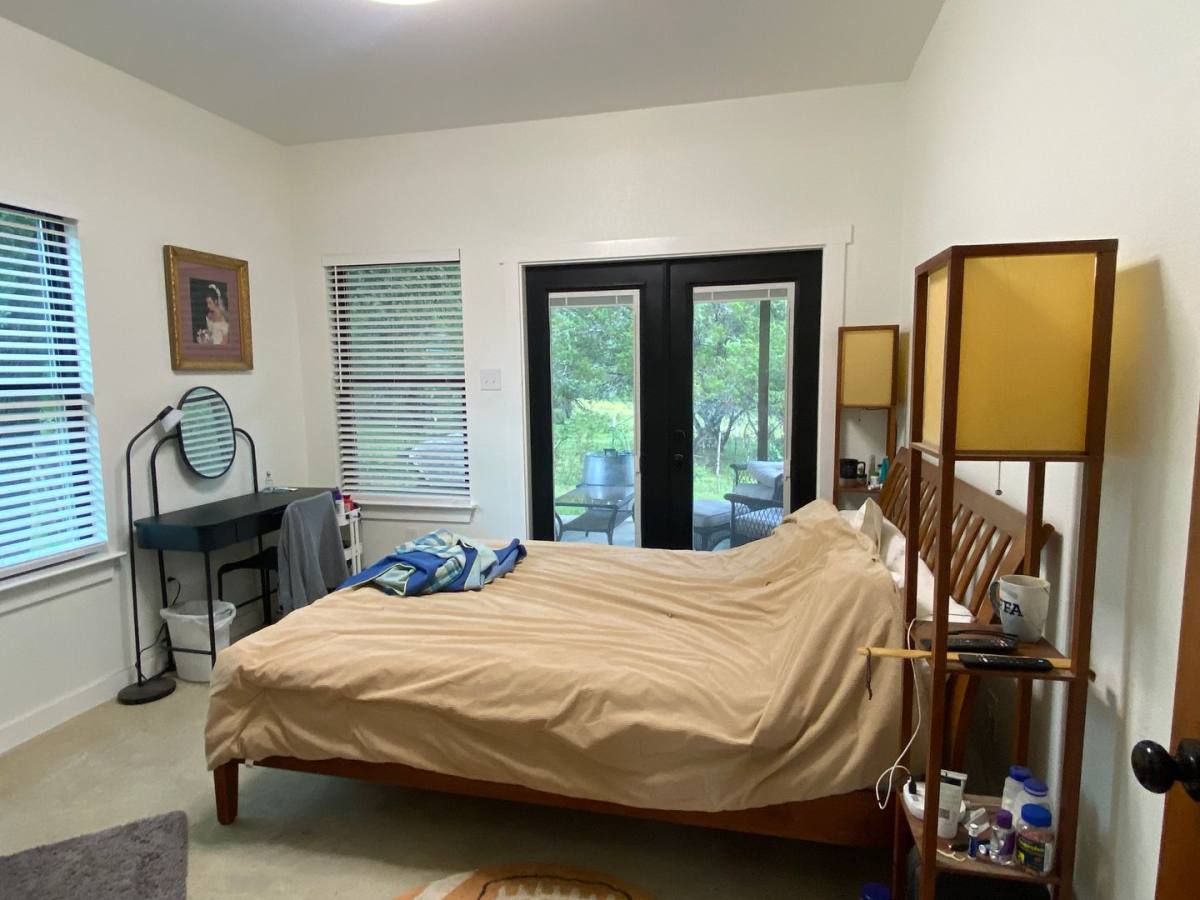 House for rent at 13172 Harbor Dr, Temple, TX 76502