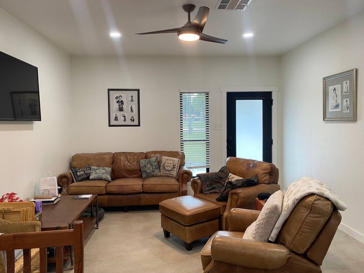 House for rent at 13172 Harbor Dr, Temple, TX 76502