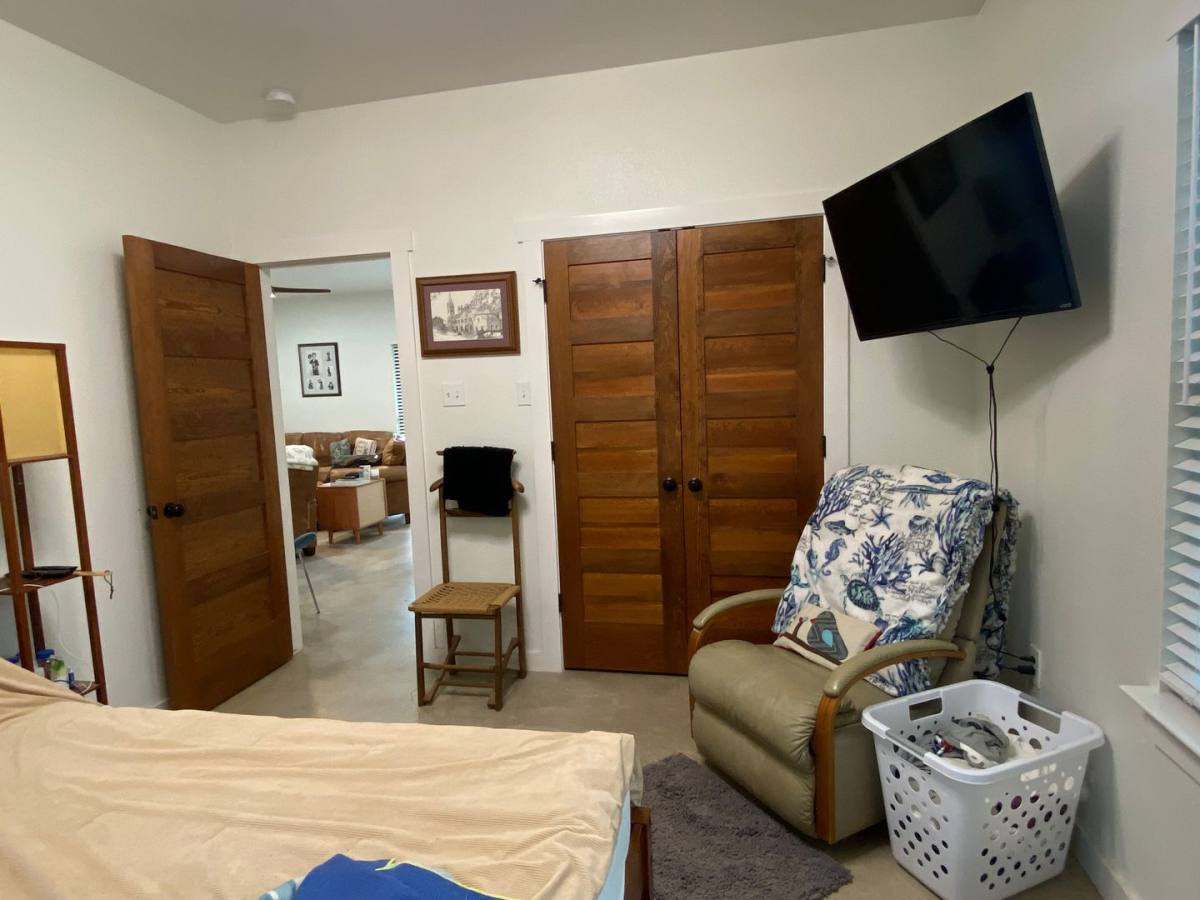House for rent at 13172 Harbor Dr, Temple, TX 76502