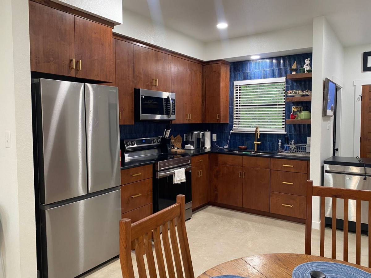 House for rent at 13172 Harbor Dr, Temple, TX 76502