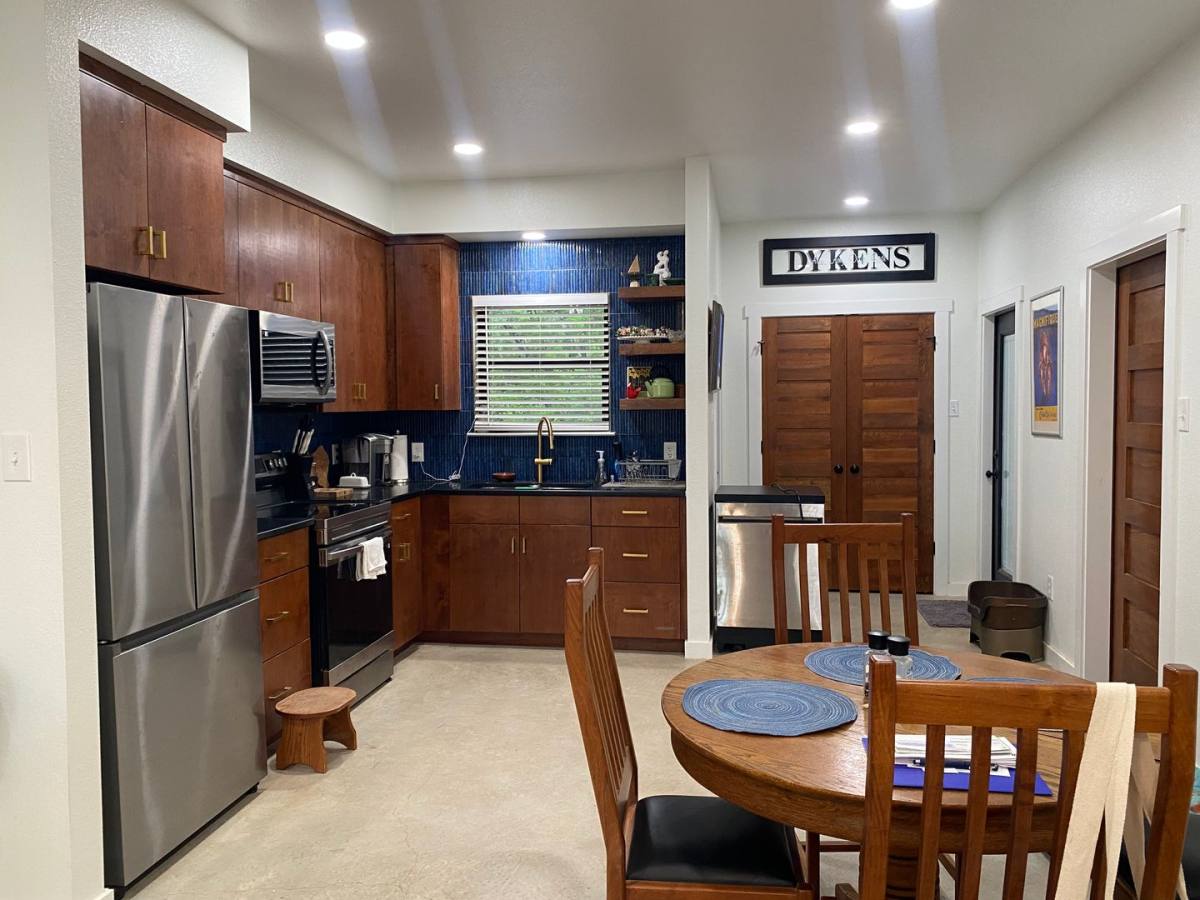 House for rent at 13172 Harbor Dr, Temple, TX 76502