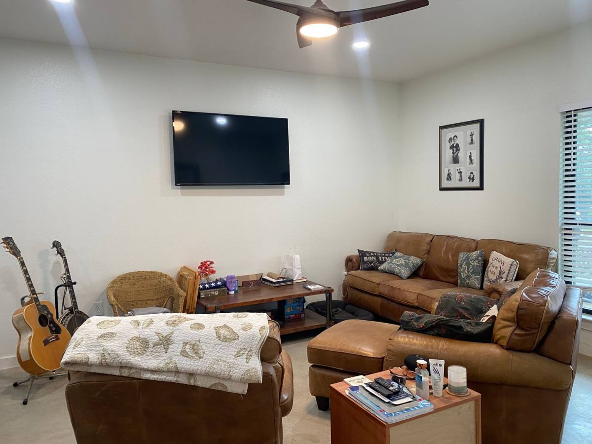 House for rent at 13172 Harbor Dr, Temple, TX 76502