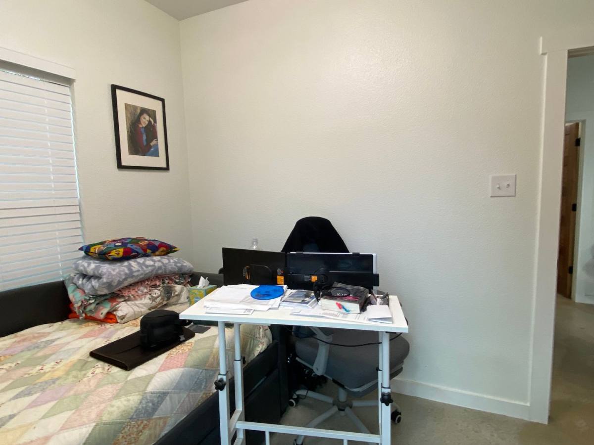 House for rent at 13172 Harbor Dr, Temple, TX 76502