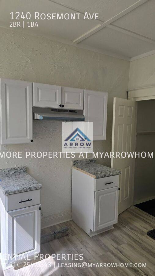 House for rent at 1240 Rosemont Ave, Cincinnati, OH 45205