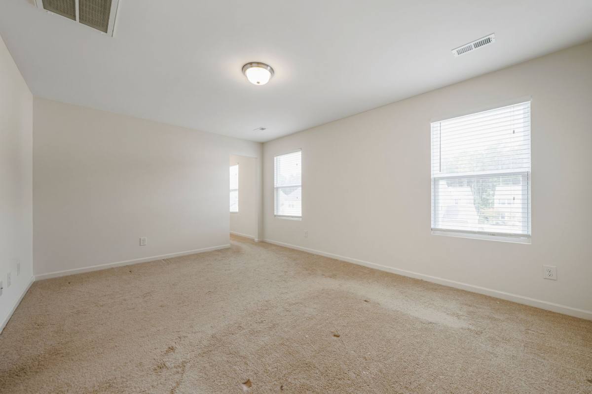 House for rent at 113 Roundtable Place, Morrisville, NC 27560