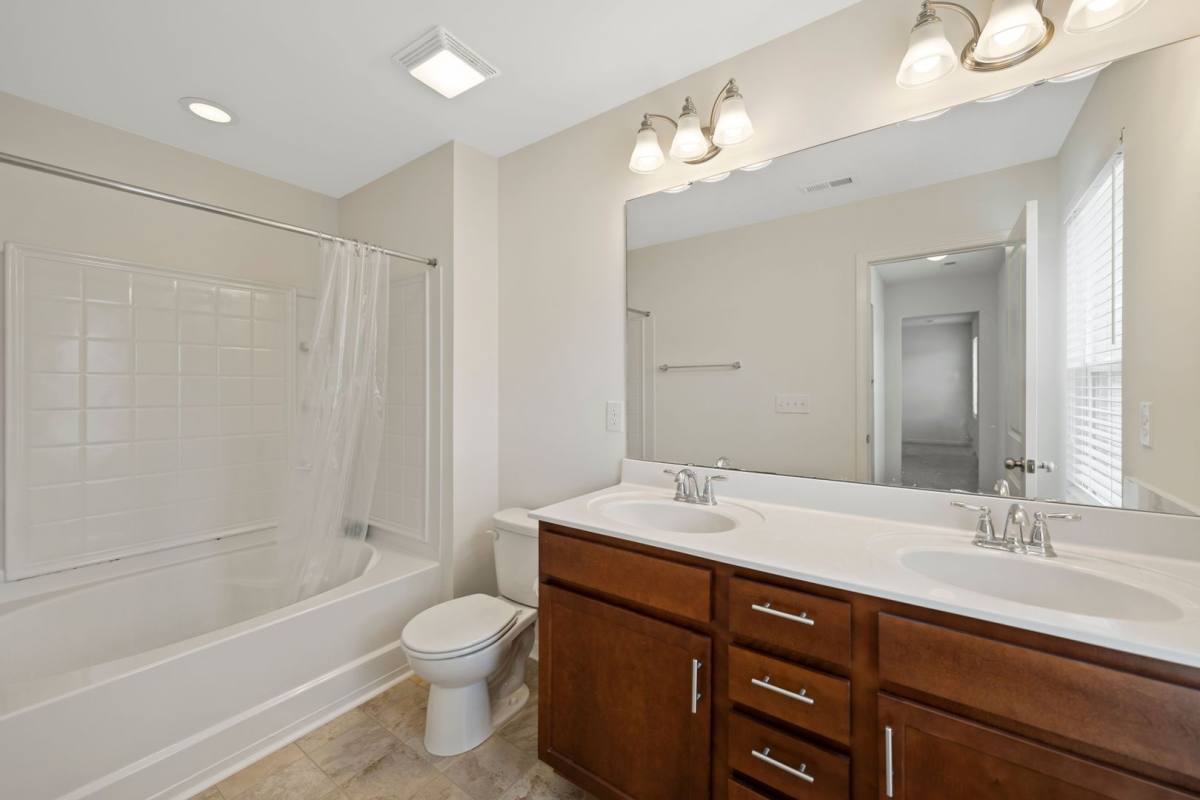 House for rent at 113 Roundtable Place, Morrisville, NC 27560