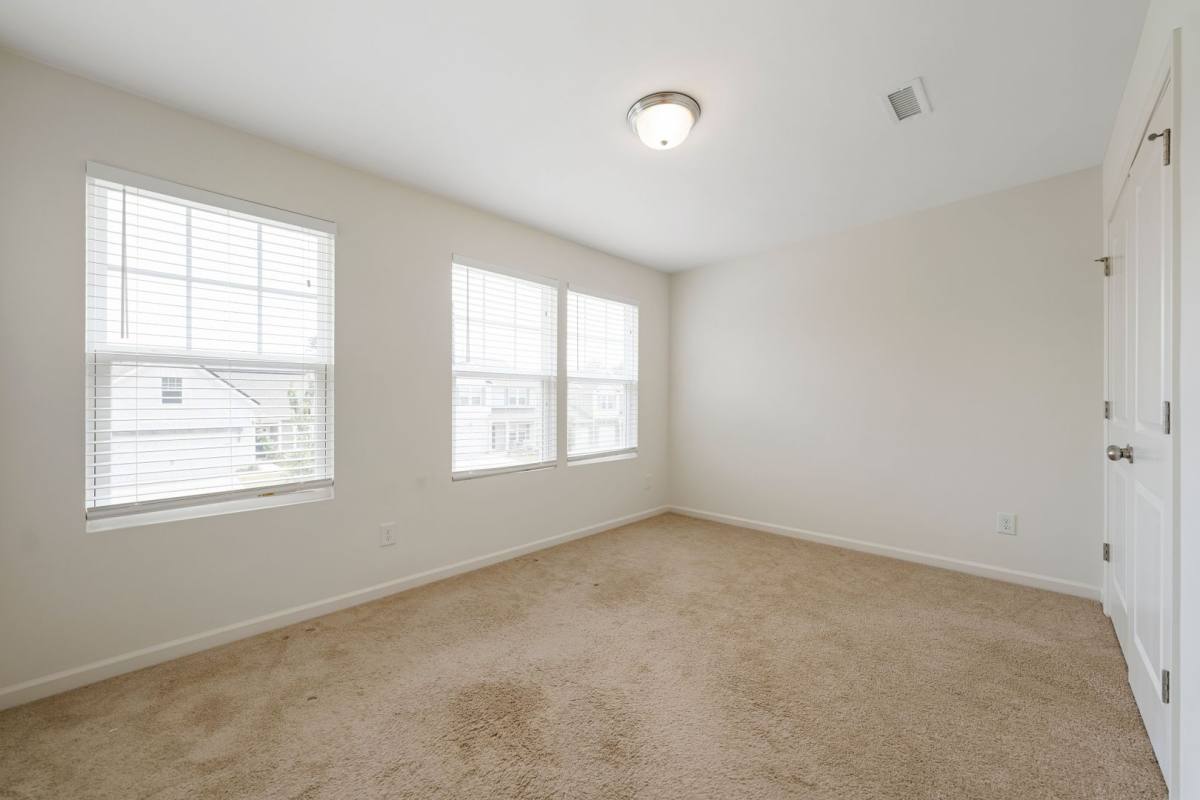 House for rent at 113 Roundtable Place, Morrisville, NC 27560