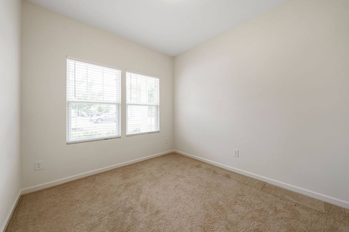 House for rent at 113 Roundtable Place, Morrisville, NC 27560