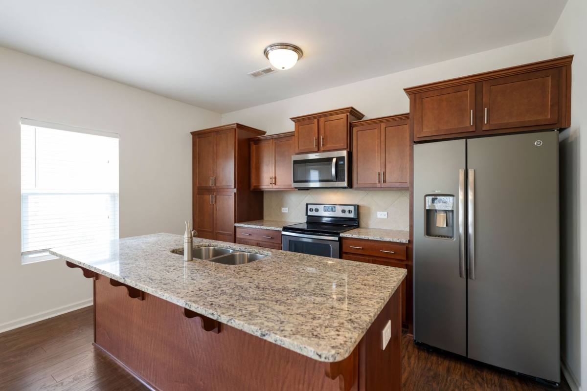 House for rent at 113 Roundtable Place, Morrisville, NC 27560