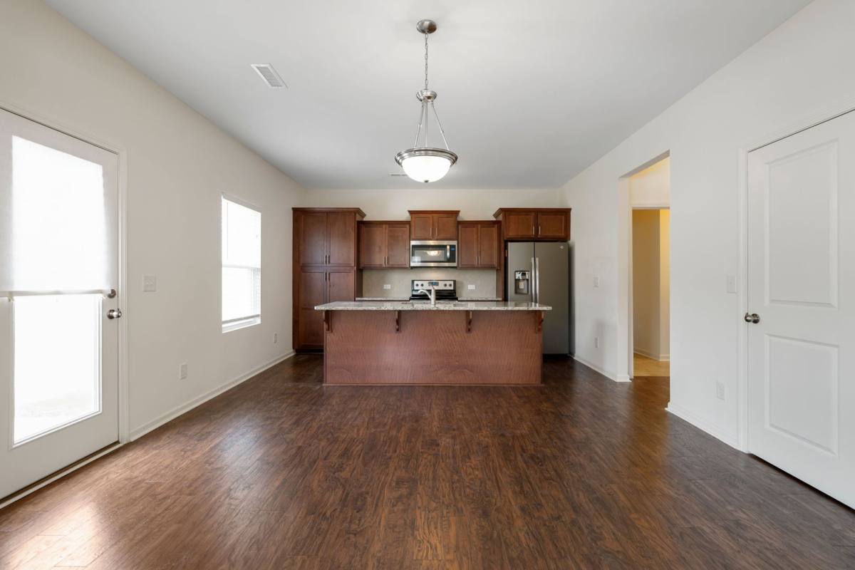 House for rent at 113 Roundtable Place, Morrisville, NC 27560