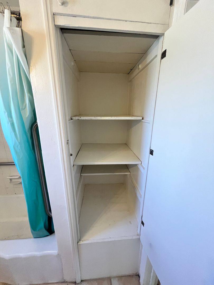 Apartment for rent at 1625 N Camilla Blvd, Tucson, AZ 85716