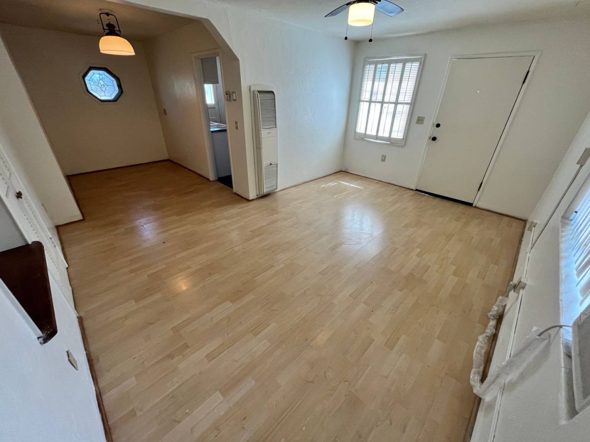Apartment for rent at 1625 N Camilla Blvd, Tucson, AZ 85716