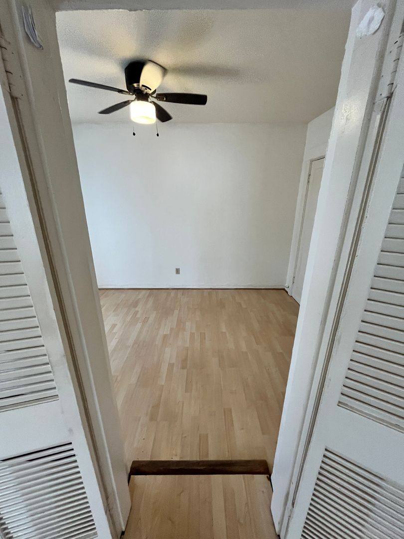 Apartment for rent at 1625 N Camilla Blvd, Tucson, AZ 85716