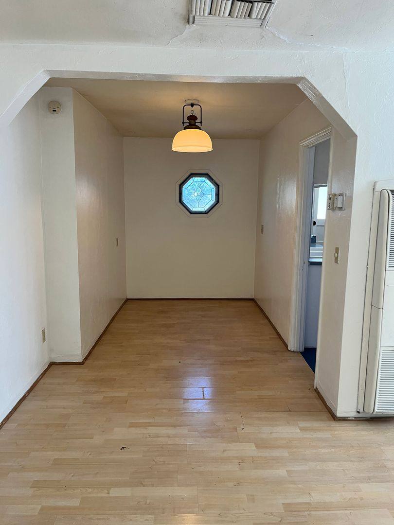 Apartment for rent at 1625 N Camilla Blvd, Tucson, AZ 85716