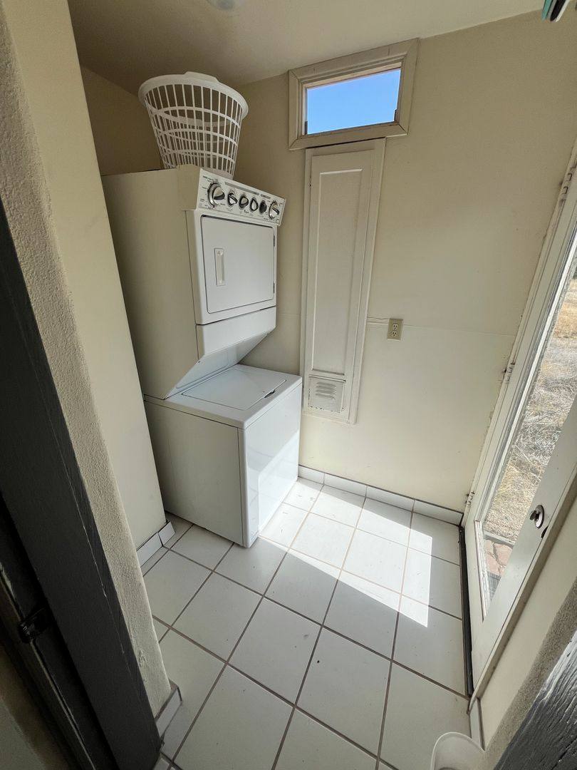 Apartment for rent at 1625 N Camilla Blvd, Tucson, AZ 85716
