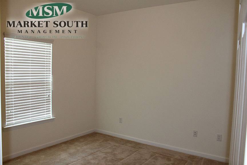 Townhouse for rent at 34 Falkland Ave, Port Wentworth, GA 31407