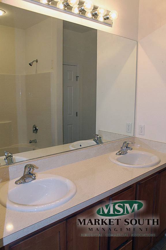 Townhouse for rent at 34 Falkland Ave, Port Wentworth, GA 31407
