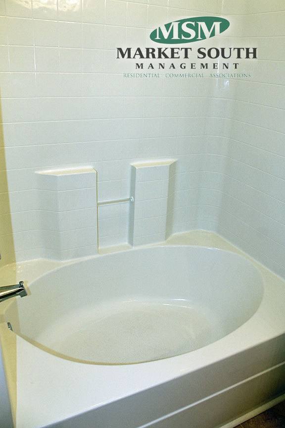 Townhouse for rent at 34 Falkland Ave, Port Wentworth, GA 31407