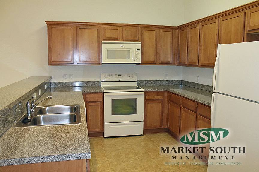 Townhouse for rent at 34 Falkland Ave, Port Wentworth, GA 31407
