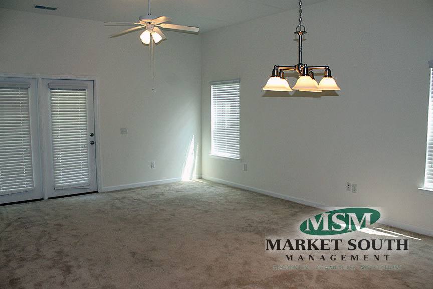 Townhouse for rent at 34 Falkland Ave, Port Wentworth, GA 31407