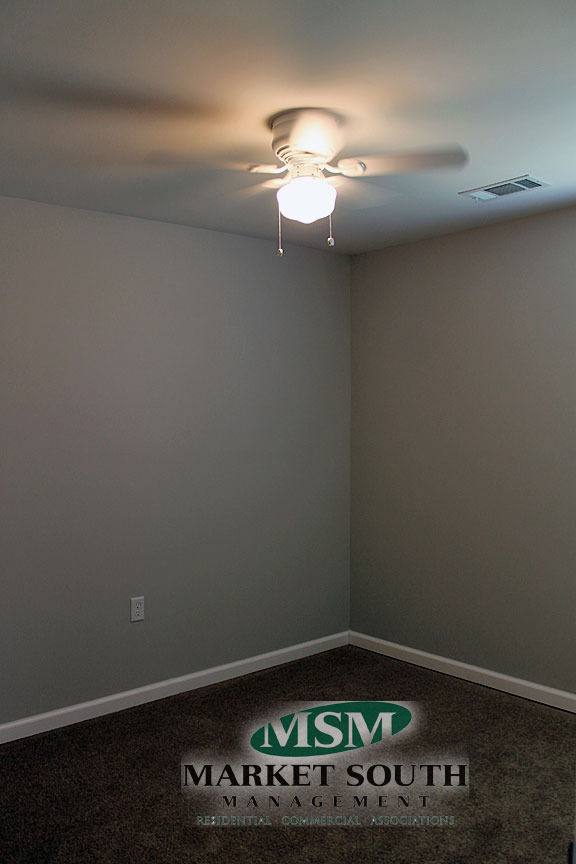 House for rent at 1407 Hendry Ave, Savannah, GA 31406