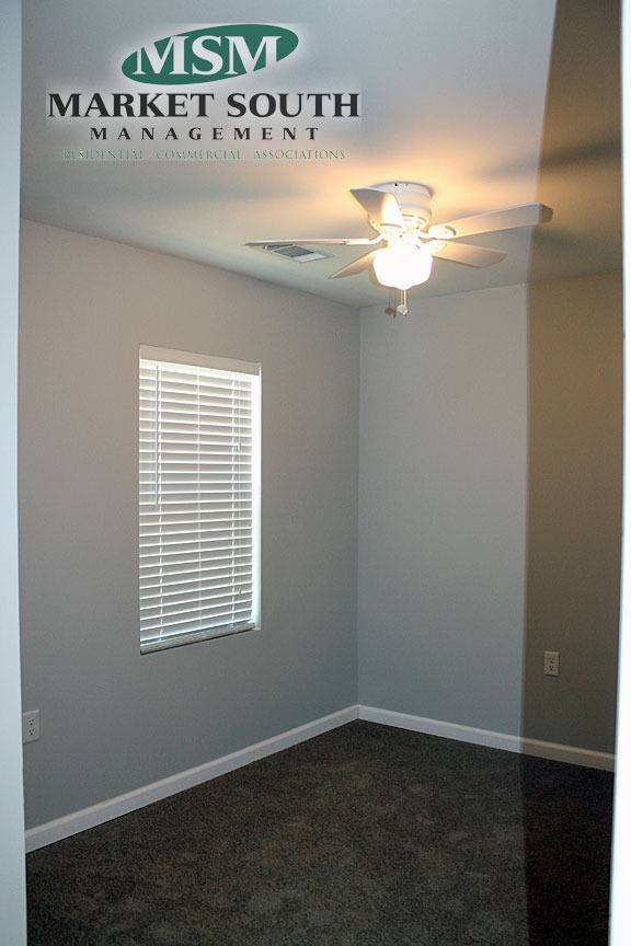 House for rent at 1407 Hendry Ave, Savannah, GA 31406
