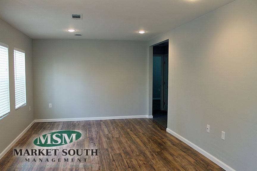 House for rent at 1407 Hendry Ave, Savannah, GA 31406