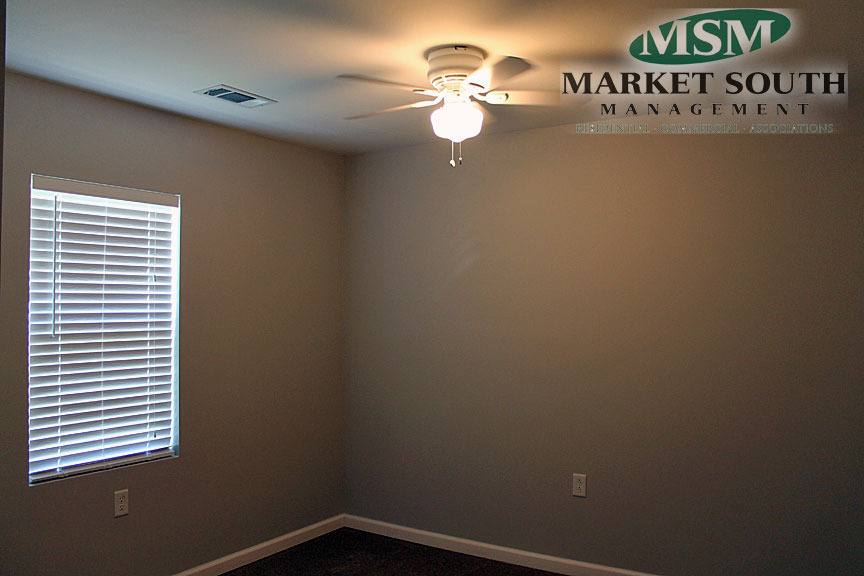 House for rent at 1407 Hendry Ave, Savannah, GA 31406