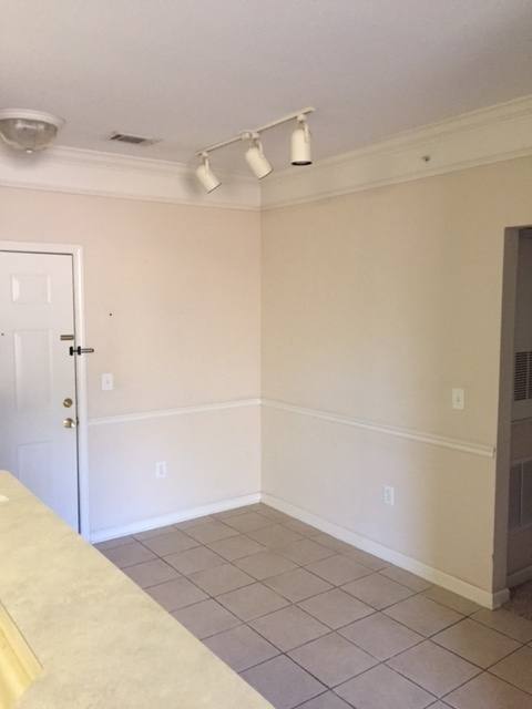 Apartment for rent at 3231 Whitemarsh Way, Savannah, GA 31410