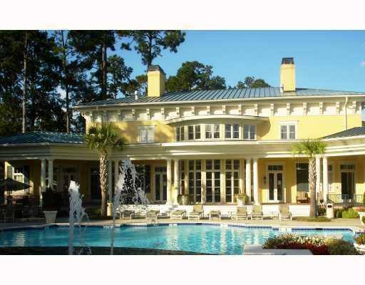 Apartment for rent at 3231 Whitemarsh Way, Savannah, GA 31410