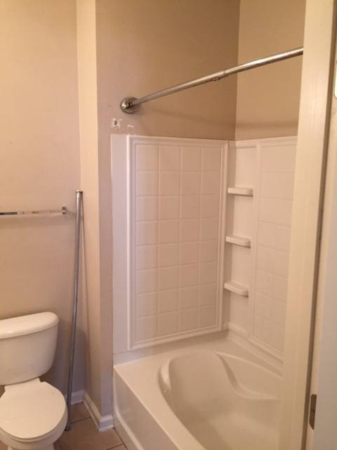 Apartment for rent at 3231 Whitemarsh Way, Savannah, GA 31410
