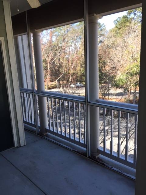 Apartment for rent at 3231 Whitemarsh Way, Savannah, GA 31410