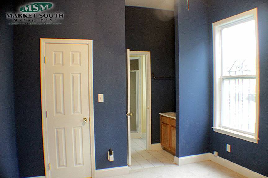 House for rent at 727 E Henry St, Savannah, GA 31401