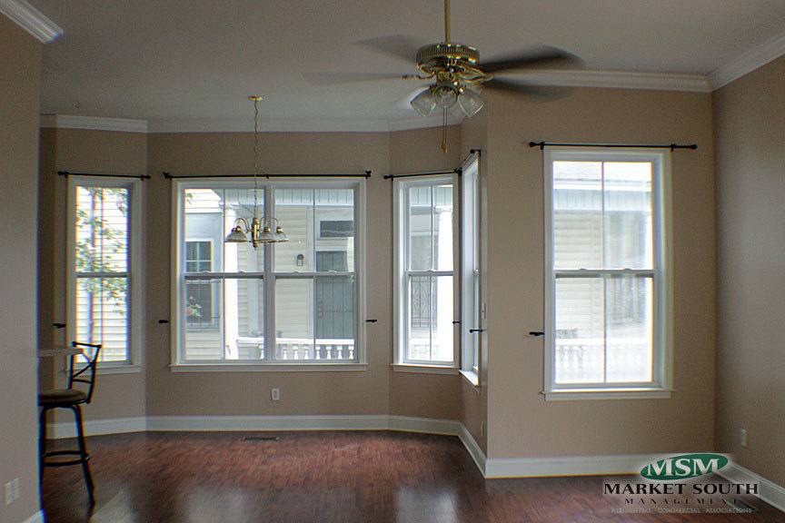 House for rent at 727 E Henry St, Savannah, GA 31401