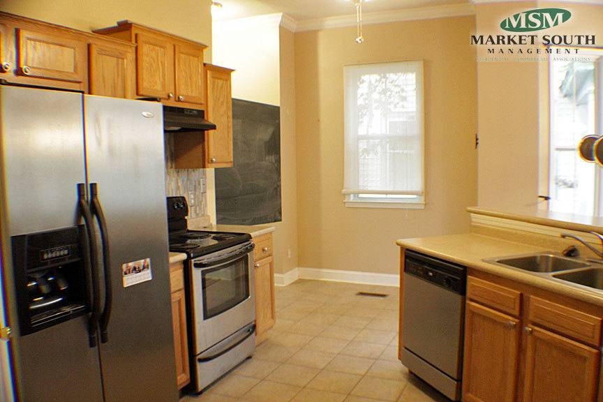 House for rent at 727 E Henry St, Savannah, GA 31401