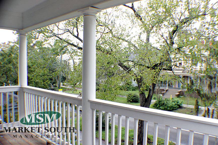 House for rent at 727 E Henry St, Savannah, GA 31401