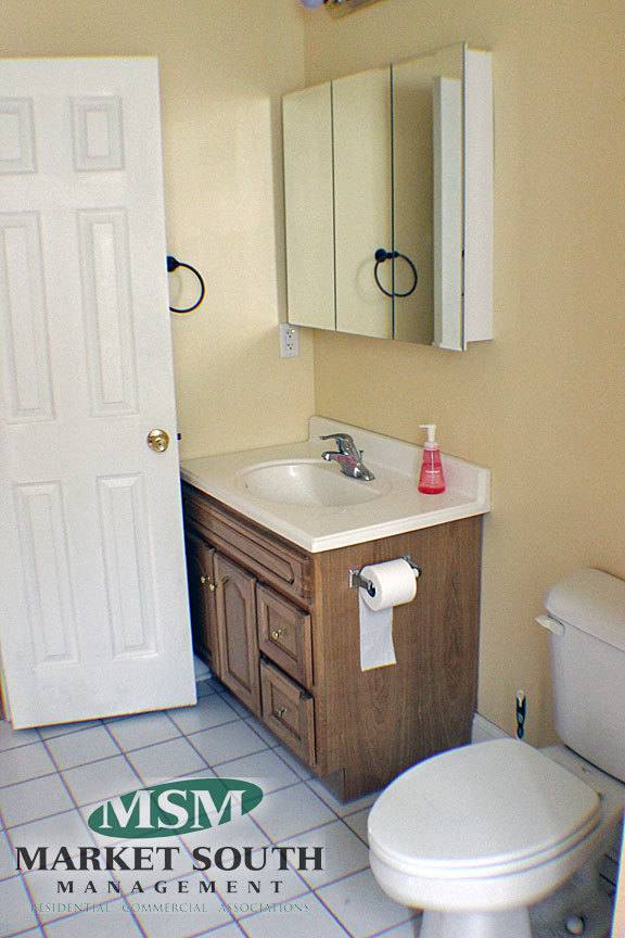 House for rent at 727 E Henry St, Savannah, GA 31401